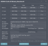 3466MHz CL22 Kingston Stock RAM 2.png